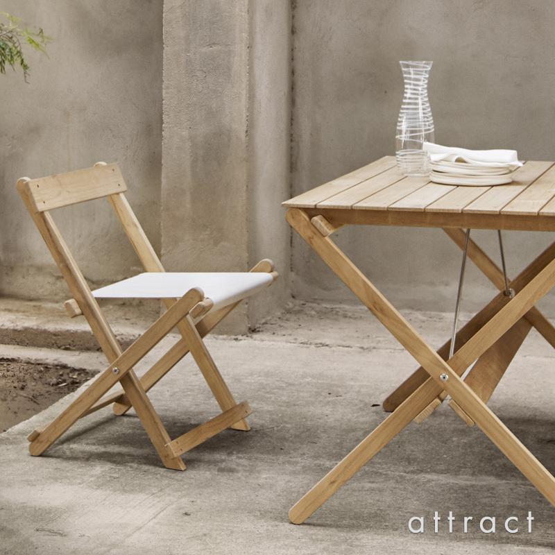Carl Hansen ＆ Son（カール・ハンセン＆サン） Carl Hansen & Son
