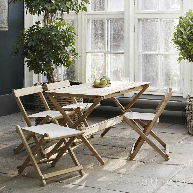 Carl Hansen ＆ Son（カール・ハンセン＆サン） Carl Hansen & Son