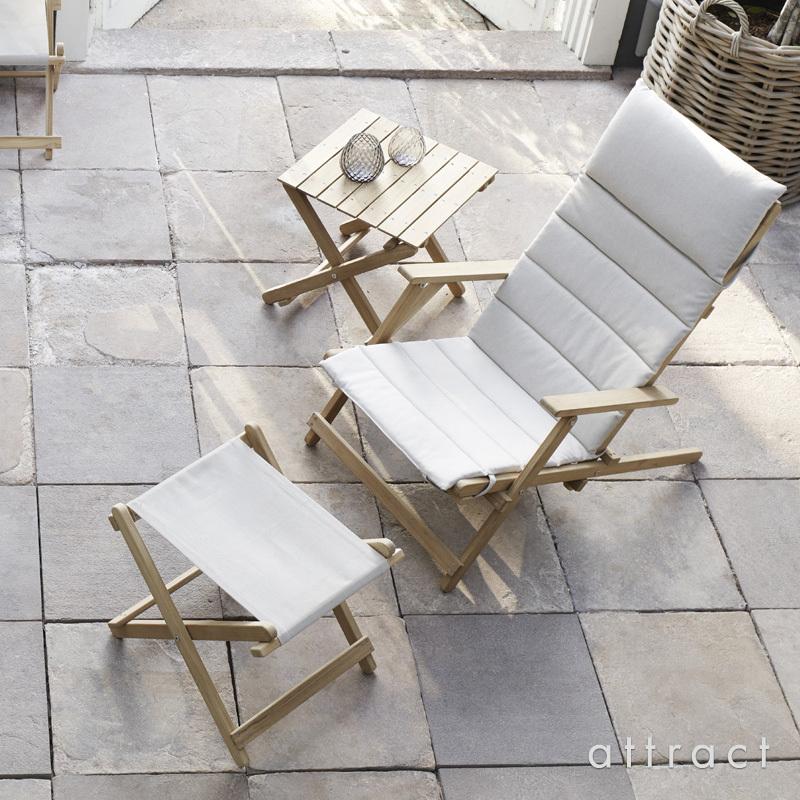 Carl Hansen ＆ Son（カール・ハンセン＆サン） Carl Hansen & Son