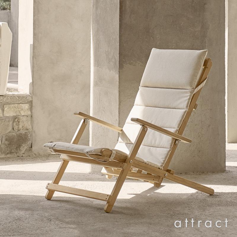 Carl Hansen ＆ Son（カール・ハンセン＆サン） Carl Hansen & Son