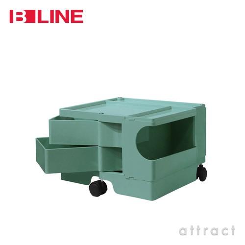 B-LINE（ビーライン） Boby Wagon ボビーワゴン 1段2トレイ