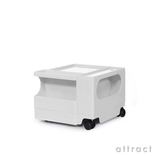 <希少/正規品> B-LINE BOBY WAGON ボビーワゴン 1段3トレイ 楽天市場】ボビーワゴン 1段3トレイ 【正規保証2年】 インナー