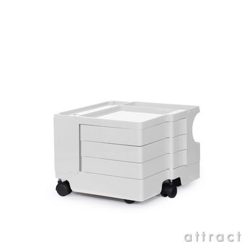<希少/正規品> B-LINE BOBY WAGON ボビーワゴン 1段3トレイ B-LINE ビーライン Boby Wagon ボビーワゴン 1段3トレイ