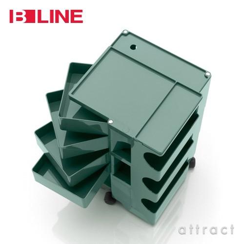 ☆正規品☆B-LINE ビーライン ボビーワゴン 4段5トレイ 楽天市場】ビーライン B-LINE ボビーワゴン Boby Wagon 4段5トレイ
