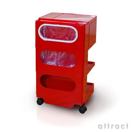 B-LINE（ビーライン） Boby Wagon ボビーワゴン 専用オプション