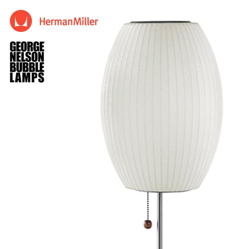 George Nelson（ジョージ・ネルソン） Herman Miller ハーマンミラー