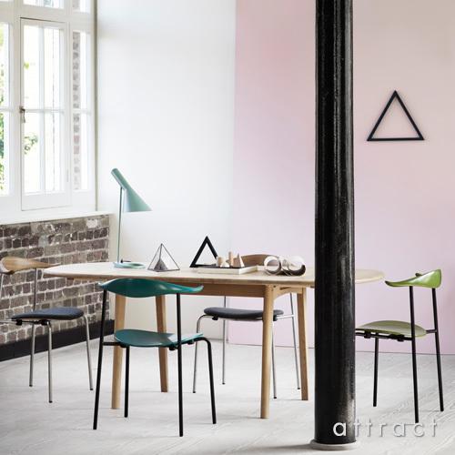 Carl Hansen ＆ Son（カール・ハンセン＆サン） Carl Hansen & Son