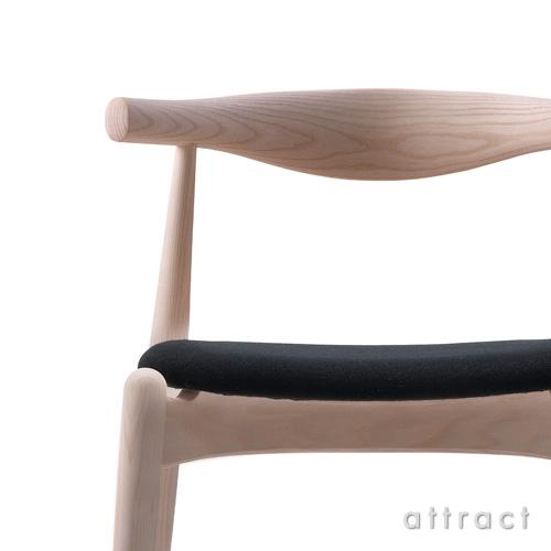 Carl Hansen ＆ Son（カール・ハンセン＆サン） Carl Hansen & Son