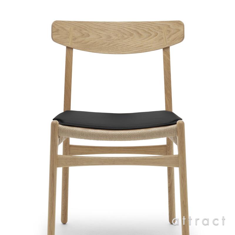 Carl Hansen ＆ Son（カール・ハンセン＆サン） Carl Hansen & Son