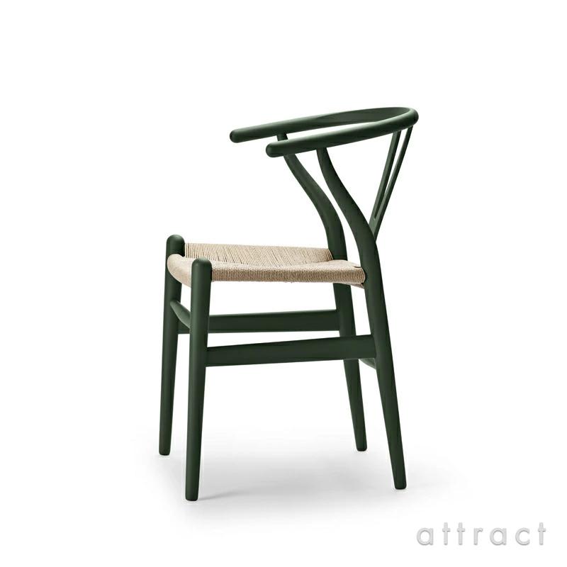 Carl Hansen & Son & カールハンセン&サン CH24 Yチェア SOFT Carl Hansen & Son & カールハンセン&サン CH24 Yチェア SOFT