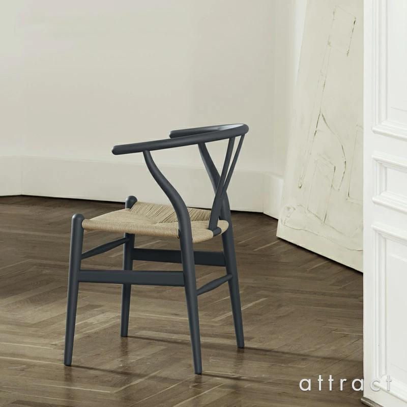 Carl Hansen & Son & カールハンセン&サン CH24 Yチェア SOFT Carl Hansen & Son & カールハンセン&サン CH24 Yチェア SOFT
