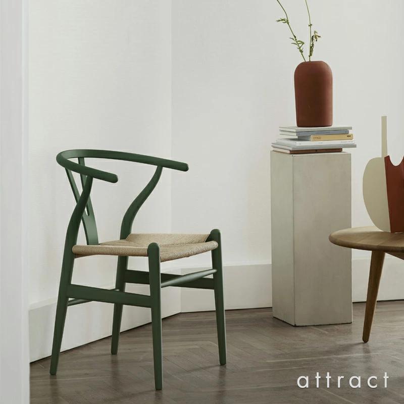 Carl Hansen & Son & カールハンセン&サン CH24 Yチェア SOFT Carl Hansen & Son & カールハンセン&サン CH24 Yチェア SOFT