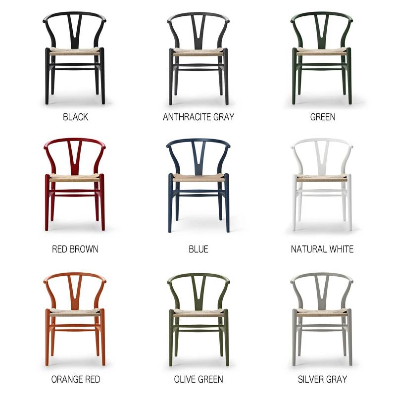 Carl Hansen & Son & カールハンセン&サン CH24 Yチェア SOFT Carl Hansen & Son & カールハンセン&サン CH24 Yチェア SOFT