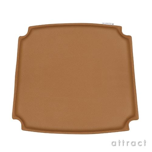 Carl Hansen ＆ Son（カール・ハンセン＆サン） Carl Hansen & Son