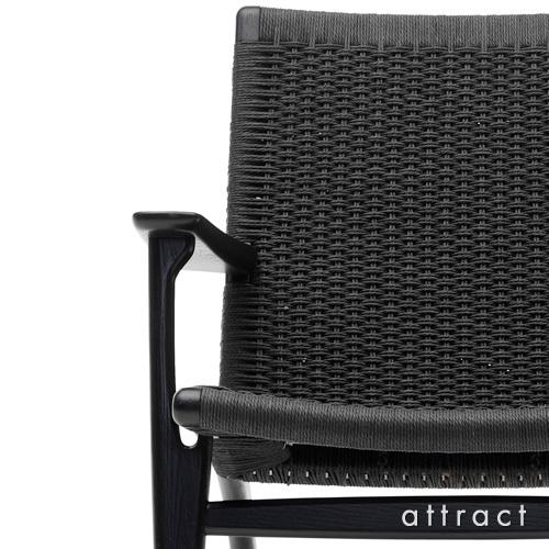 Carl Hansen ＆ Son（カール・ハンセン＆サン） Carl Hansen & Son