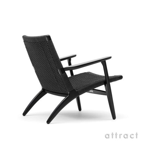 Carl Hansen ＆ Son（カール・ハンセン＆サン） Carl Hansen & Son