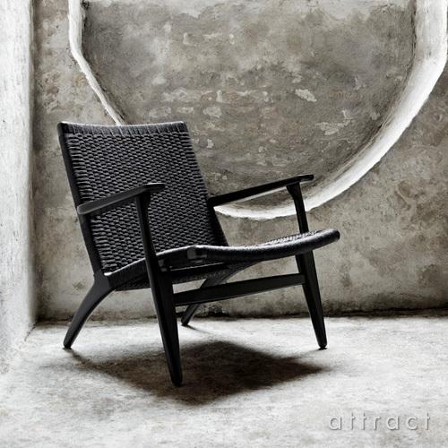 Carl Hansen ＆ Son（カール・ハンセン＆サン） Carl Hansen & Son