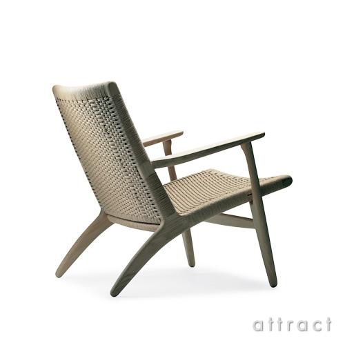 Carl Hansen ＆ Son（カール・ハンセン＆サン） Carl Hansen & Son