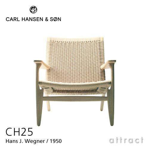 Carl Hansen ＆ Son（カール・ハンセン＆サン） Carl Hansen & Son 