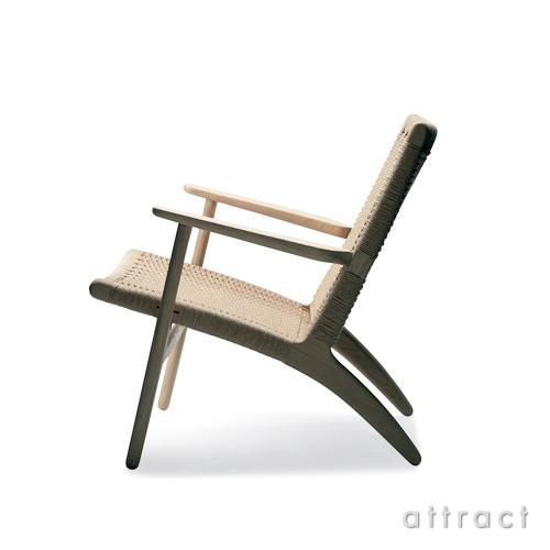 Carl Hansen ＆ Son（カール・ハンセン＆サン） Carl Hansen & Son