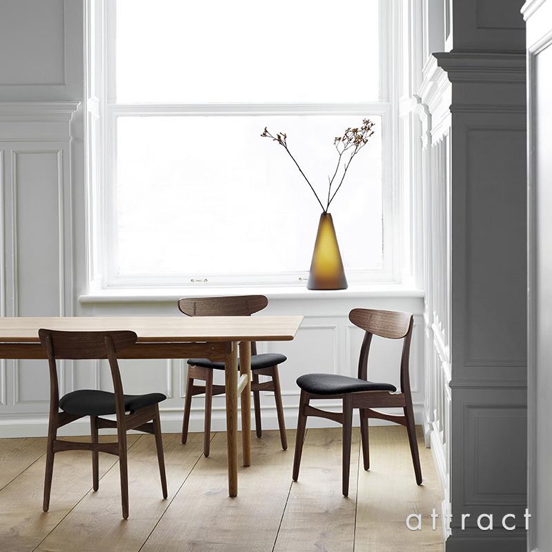 Carl Hansen ＆ Son（カール・ハンセン＆サン） Carl Hansen & Son