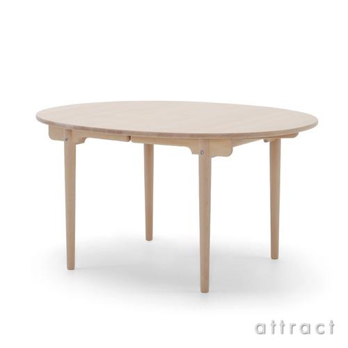 Carl Hansen ＆ Son（カール・ハンセン＆サン） Carl Hansen & Son