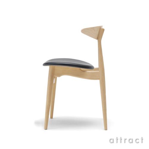 Carl Hansen & Son カールハンセン＆サン CH33P チェア ビーチ