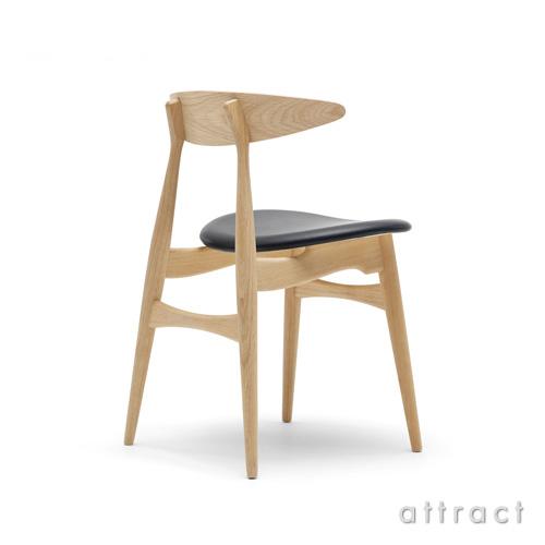 Carl Hansen ＆ Son（カール・ハンセン＆サン） Carl Hansen & Son