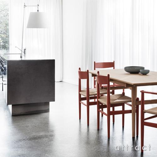 極美品【ヴィンテージ ch36】ビーチ オイルフィニッシュ / yチェア Carl Hansen ＆ Son（カール・ハンセン＆サン） Carl Hansen & Son