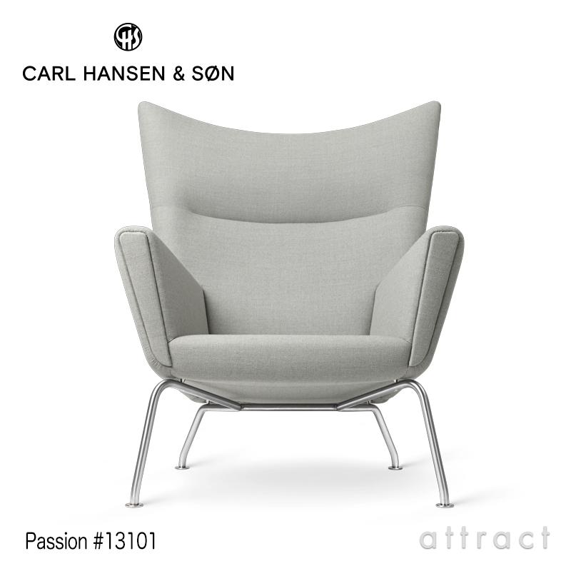 Carl Hansen ＆ Son（カール・ハンセン＆サン） Carl Hansen & Son