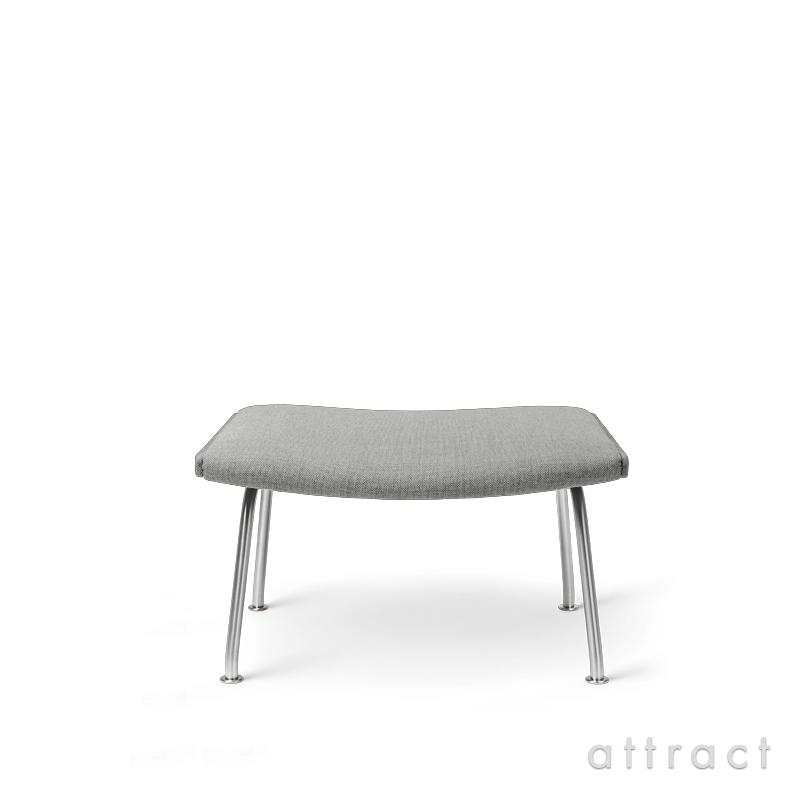 Carl Hansen ＆ Son（カール・ハンセン＆サン） Carl Hansen & Son