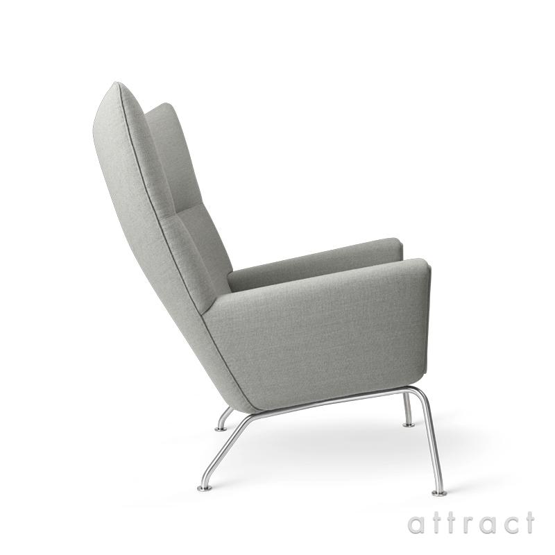 Carl Hansen ＆ Son（カール・ハンセン＆サン） Carl Hansen & Son