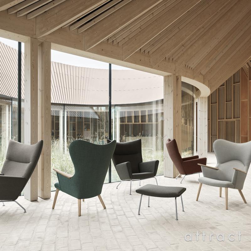 正規品CARL HANSEN & SON カールハンセン Yチェア Carl Hansen ＆ Son（カール・ハンセン＆サン） Carl Hansen & Son