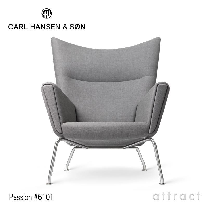 Carl Hansen ＆ Son（カール・ハンセン＆サン） Carl Hansen & Son