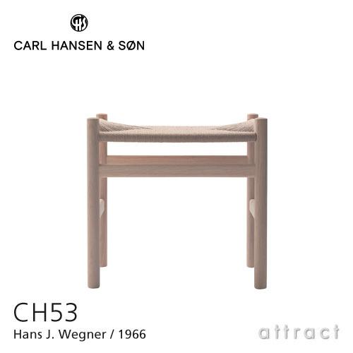 Carl Hansen ＆ Son（カール・ハンセン＆サン） Carl Hansen & Son