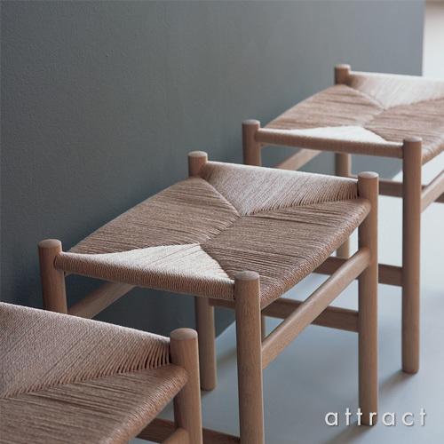 Carl Hansen ＆ Son（カール・ハンセン＆サン） Carl Hansen & Son