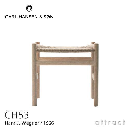 Carl Hansen ＆ Son（カール・ハンセン＆サン） Carl Hansen & Son