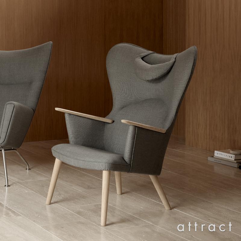 Carl Hansen & Son & カール・ハンセン&サン CH78 ママベア Carl Hansen & Son & カール・ハンセン&サン CH78 ママベア