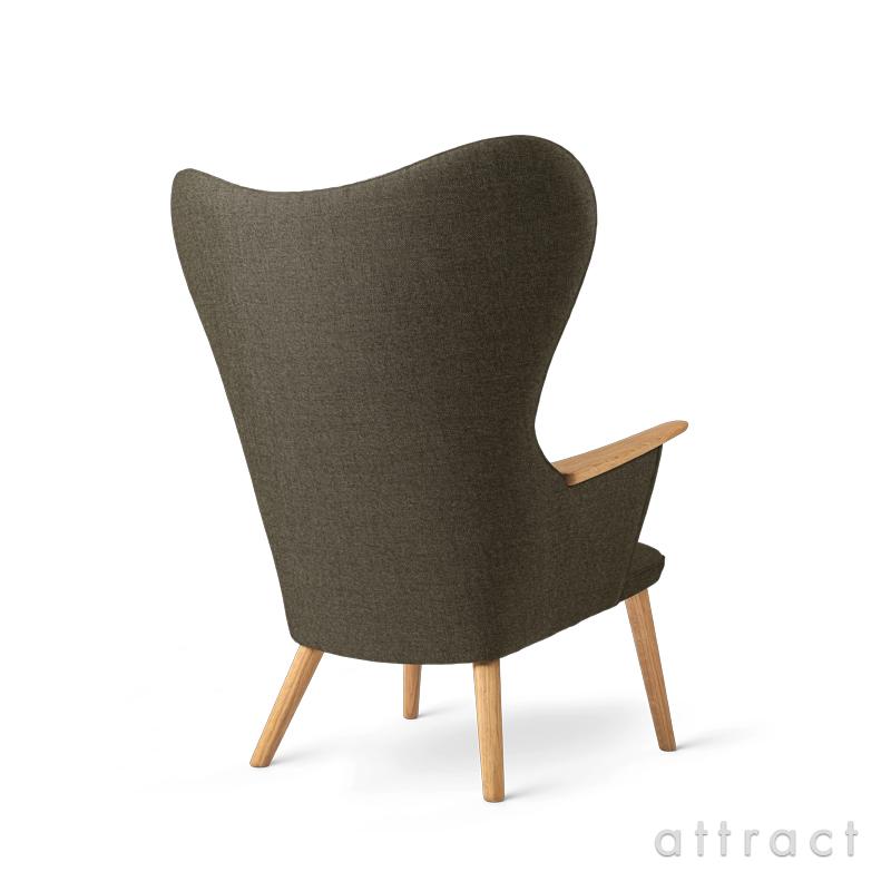 Carl Hansen & Son & カール・ハンセン&サン CH78 ママベア Carl Hansen & Son & カール・ハンセン&サン CH78 ママベア