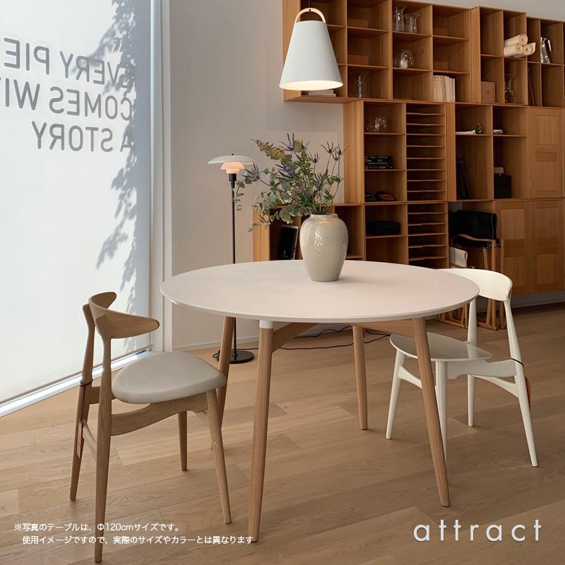 Carl Hansen ＆ Son（カール・ハンセン＆サン） Carl Hansen & Son