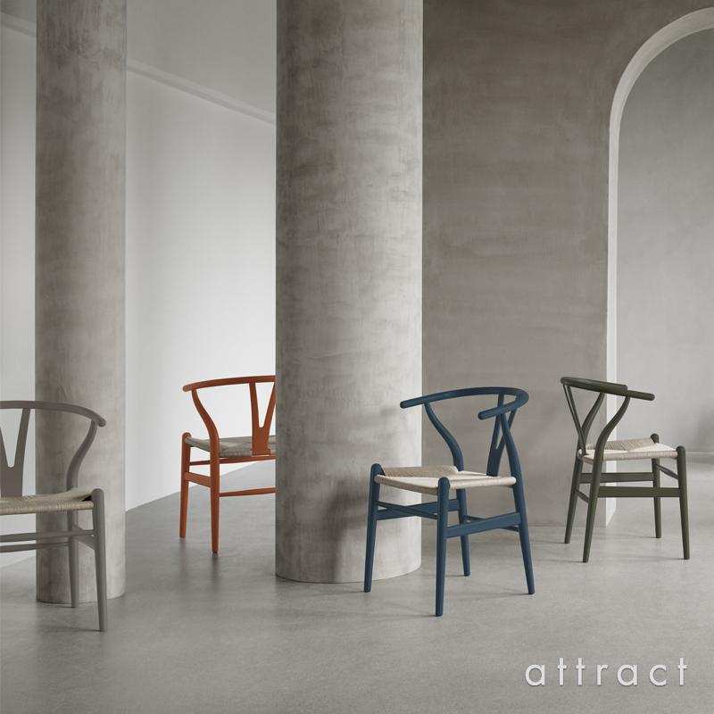 Carl Hansen ＆ Son（カール・ハンセン＆サン） カールハンセン & サン