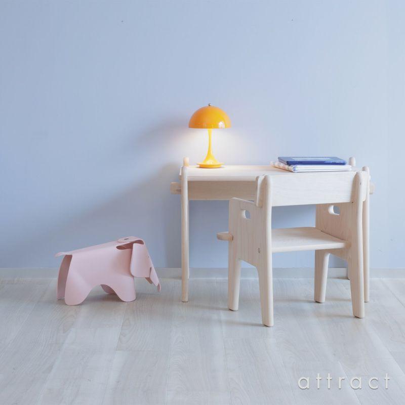 Carl Hansen ＆ Son（カール・ハンセン＆サン） Carl Hansen & Son