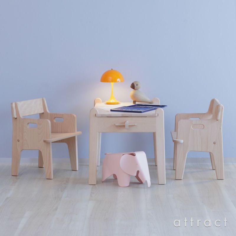 Carl Hansen ＆ Son（カール・ハンセン＆サン） Carl Hansen & Son