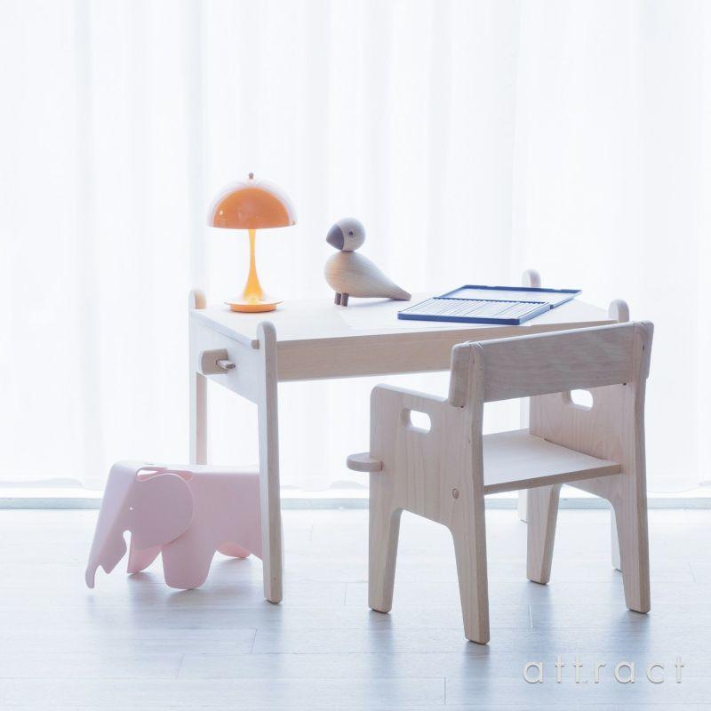 Carl Hansen ＆ Son（カール・ハンセン＆サン） Carl Hansen & Son