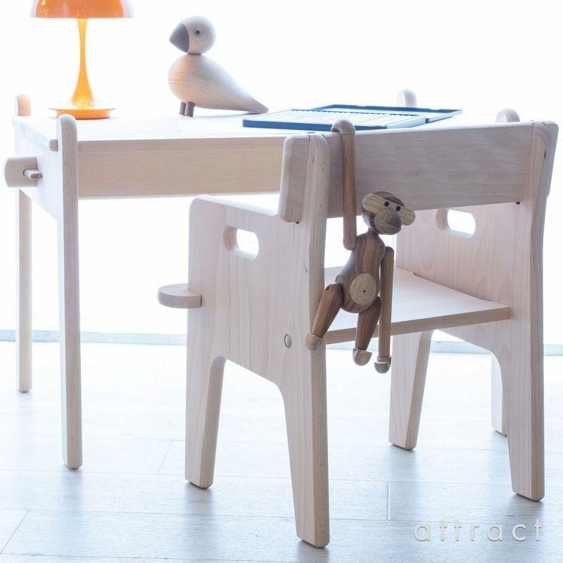 Carl Hansen ＆ Son（カール・ハンセン＆サン） Carl Hansen & Son