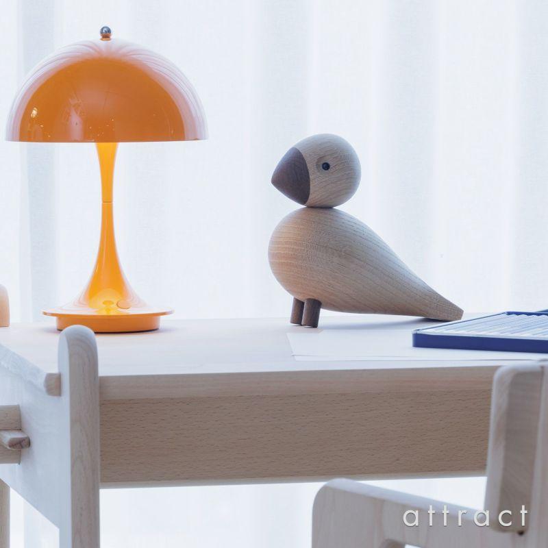 Carl Hansen ＆ Son（カール・ハンセン＆サン） Carl Hansen & Son