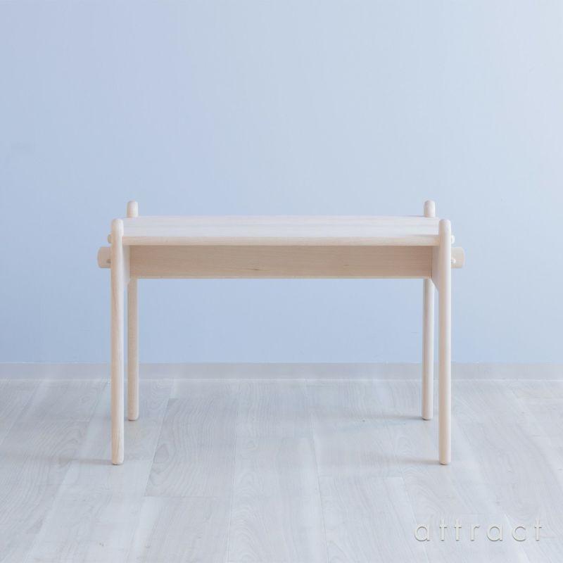 Carl Hansen ＆ Son（カール・ハンセン＆サン） Carl Hansen & Son