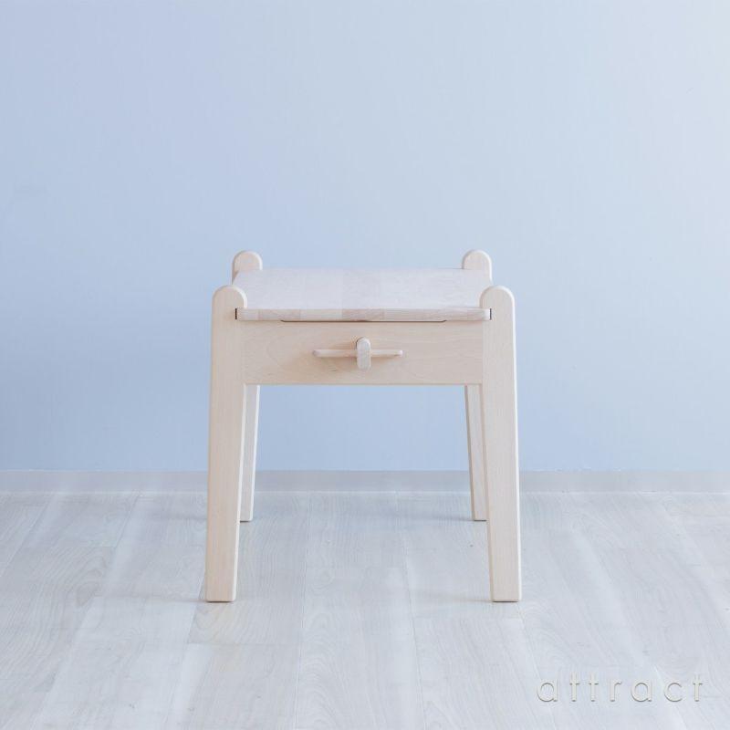 Carl Hansen ＆ Son（カール・ハンセン＆サン） Carl Hansen & Son