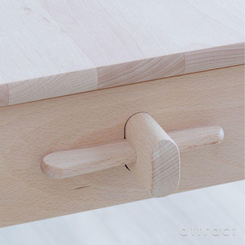 Carl Hansen ＆ Son（カール・ハンセン＆サン） Carl Hansen & Son