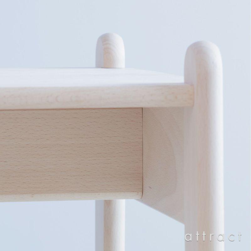 Carl Hansen ＆ Son（カール・ハンセン＆サン） Carl Hansen & Son